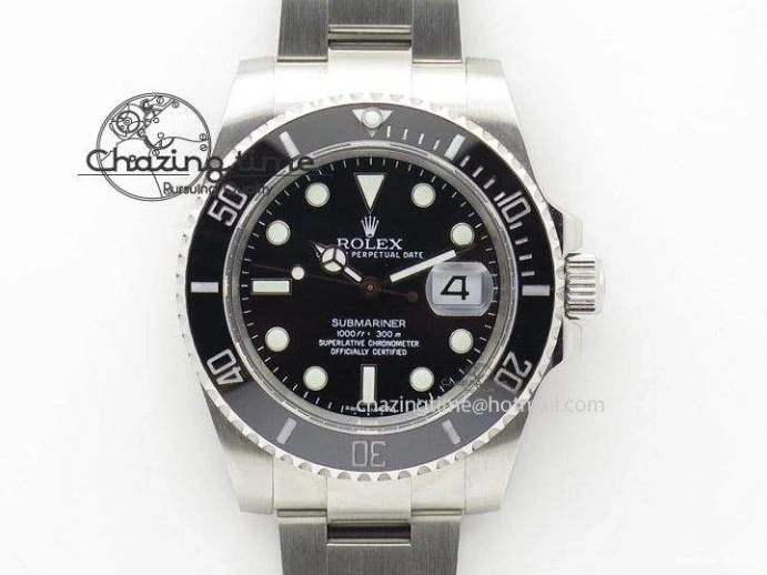 0124 Daytona Artisans SS GETF Best Edition Blue Skeleton Dial Diamonds Bezel on SS Bracelet DD Sleek 371